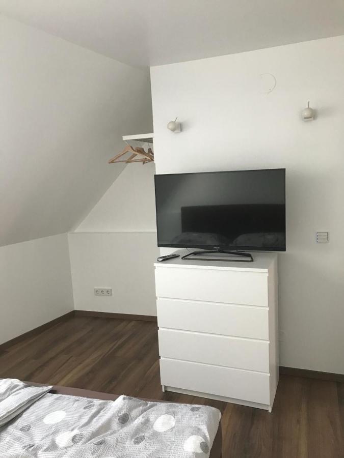 Apartment Sunny By Jr City Wien